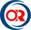 Logo oleohidraulica ramirez