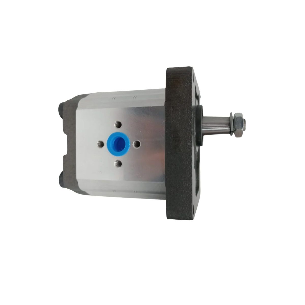 Bomba Hidraulica Rexroth 32 Lts - Oleohidraulilca ramirez